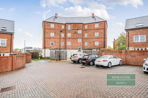 Photo 3- click for photo gallery